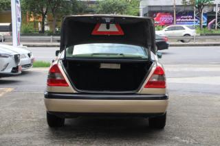 รูปรถยนต์ 17