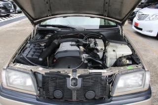 รูปรถยนต์ 18