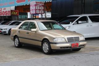 รูปรถยนต์ 19