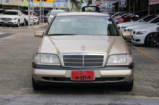 รูปรถยนต์ 20