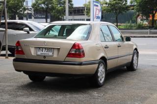 รูปรถยนต์ 4