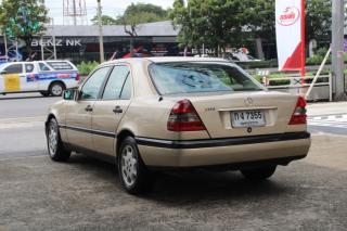 รูปรถยนต์ 5