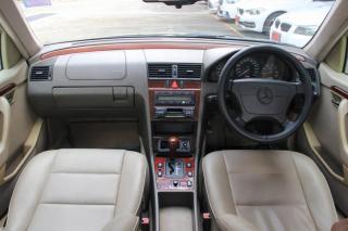 รูปรถยนต์ 7