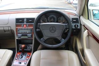 รูปรถยนต์ 8