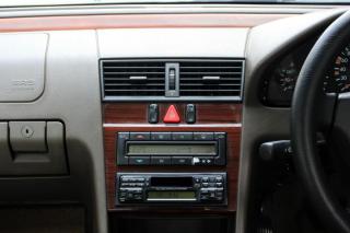 รูปรถยนต์ 9