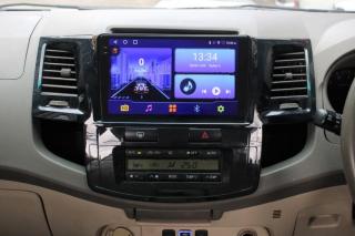 รูปรถยนต์ 10