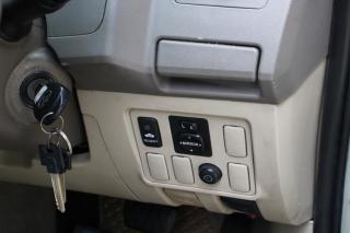 รูปรถยนต์ 11