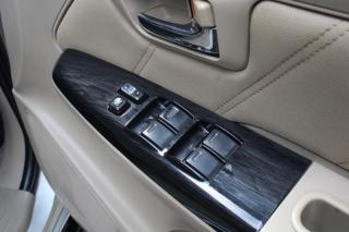 รูปรถยนต์ 12