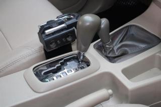 รูปรถยนต์ 13