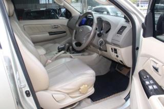 รูปรถยนต์ 14