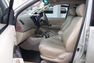 รูปรถยนต์ 15