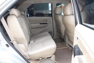 รูปรถยนต์ 16