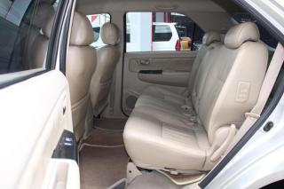 รูปรถยนต์ 17