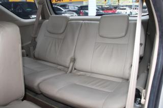 รูปรถยนต์ 18