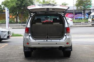 รูปรถยนต์ 19