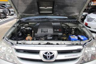 รูปรถยนต์ 20