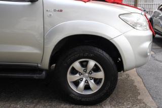 รูปรถยนต์ 3