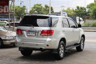 รูปรถยนต์ 5