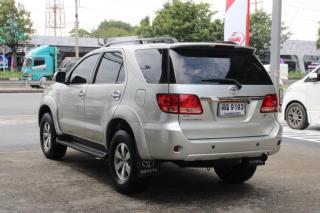 รูปรถยนต์ 6