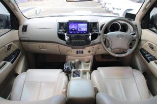 รูปรถยนต์ 8