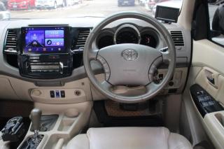 รูปรถยนต์ 9