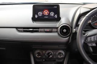 รูปรถยนต์ 10