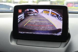 รูปรถยนต์ 11