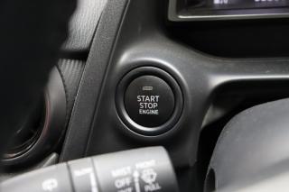 รูปรถยนต์ 12