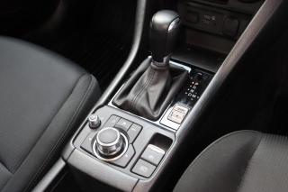 รูปรถยนต์ 13