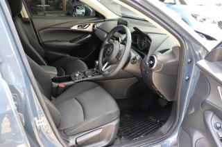 รูปรถยนต์ 14