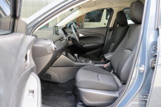 รูปรถยนต์ 15