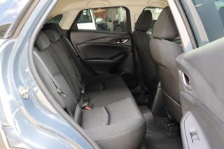 รูปรถยนต์ 16