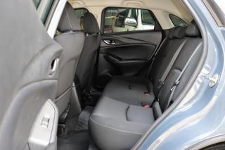 รูปรถยนต์ 17