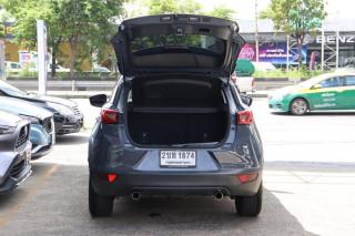 รูปรถยนต์ 18