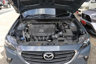 รูปรถยนต์ 19