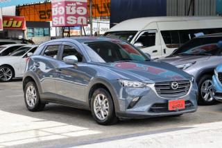 รูปรถยนต์ 20