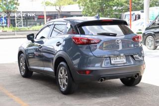 รูปรถยนต์ 4