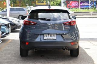 รูปรถยนต์ 5