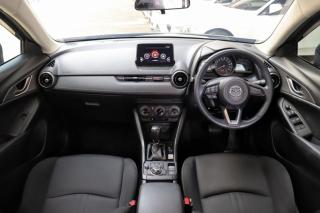 รูปรถยนต์ 6