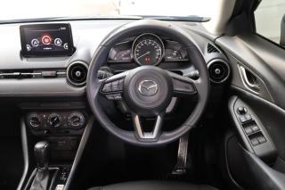 รูปรถยนต์ 7