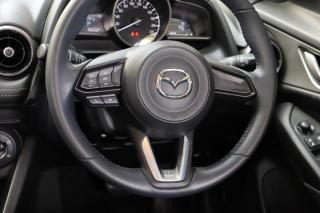 รูปรถยนต์ 8