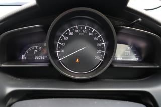 รูปรถยนต์ 9