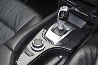 รูปรถยนต์ 10