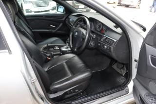 รูปรถยนต์ 11