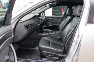 รูปรถยนต์ 12