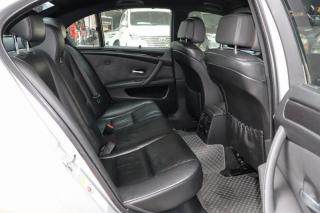 รูปรถยนต์ 13