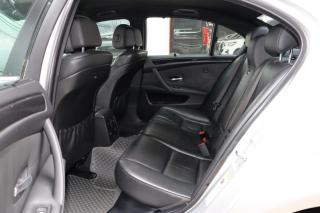 รูปรถยนต์ 14