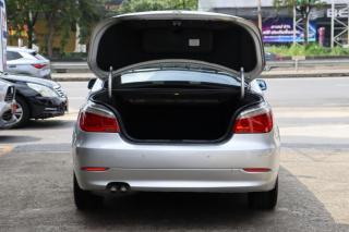 รูปรถยนต์ 15