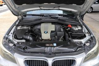 รูปรถยนต์ 16