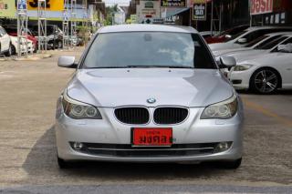 รูปรถยนต์ 18